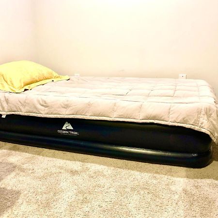 Apartament Deluxe House Surrey Zewnętrze zdjęcie