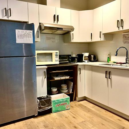 Apartament Deluxe House Surrey Zewnętrze zdjęcie